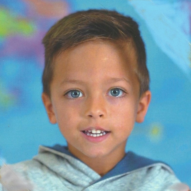 ΘΕΟΔΩΡΟΣ ΠΑΠΑΧΡΗΣΤΟΥ-ΤΜΗΜΑ PRO JUNIOR