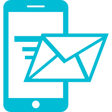 ΕΝΗΜΕΡΩΣΗ ΜΕ SMS