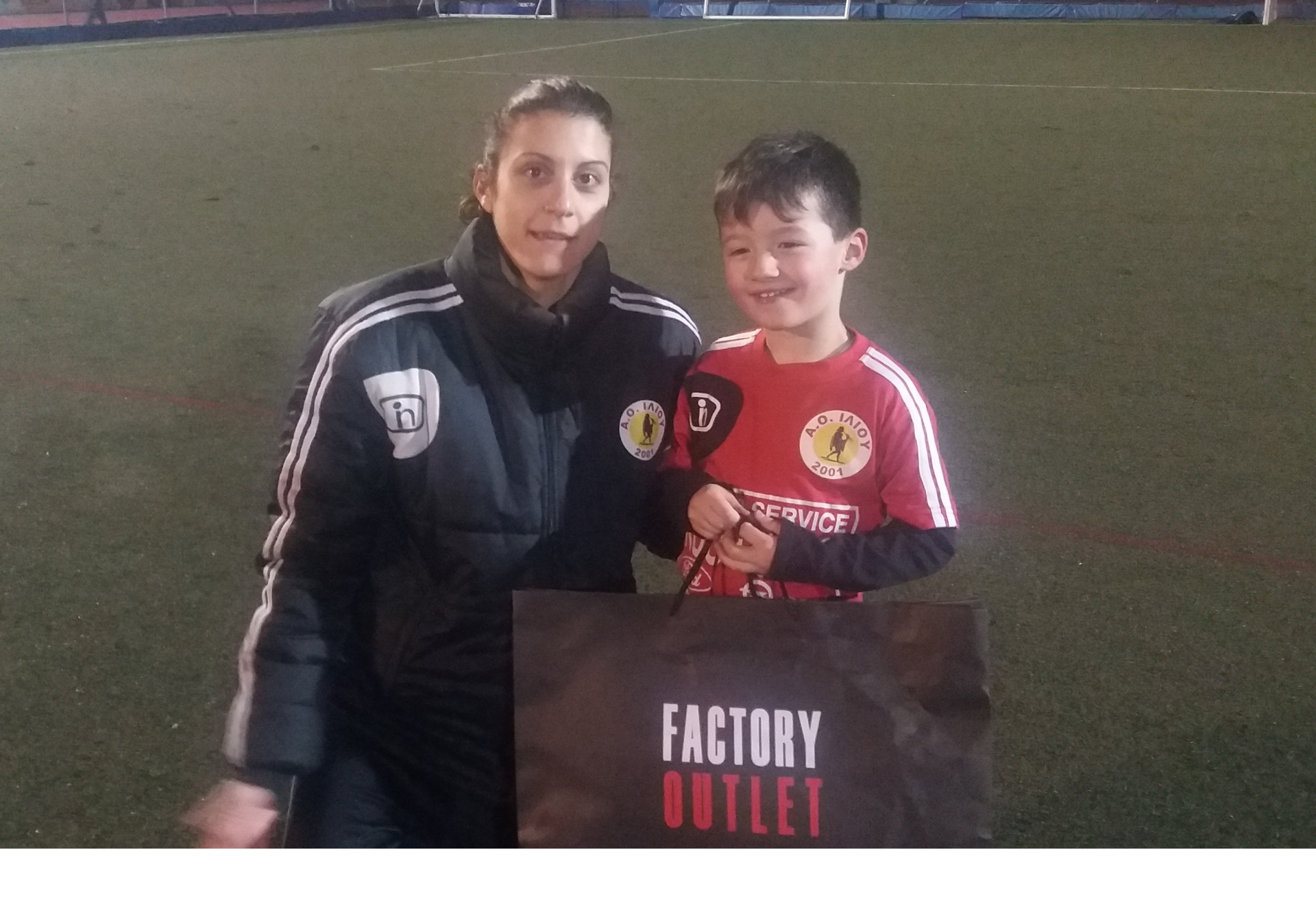 ΤΥΧΕΡΟΣ ΑΘΛΗΤΗΣ ΦΕΒΡΟΥΑΡΙΟΥ ΚΟΛΟΚΟΥΤΣΑΣ ΑΓΓΕΛΟΣ